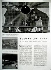 Illustration 1948- 136